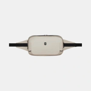 Victorinox Altmont Modern Ľadvinka