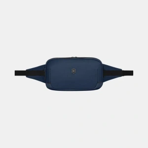 Victorinox Altmont Modern Ľadvinka