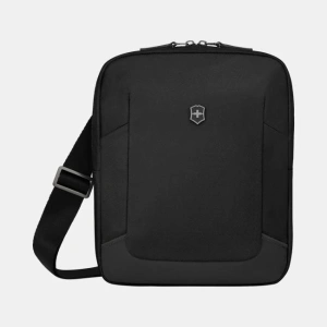 Victorinox Altmont Modern Taška cez rameno