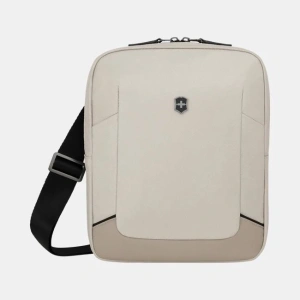 Victorinox Altmont Modern Taška cez rameno