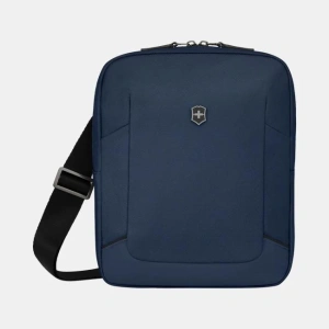 Victorinox Altmont Modern Taška cez rameno