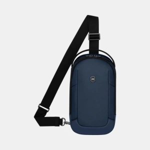 Victorinox Altmont Modern Taška cez rameno