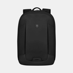 Victorinox Altmont Modern Mestský batoh