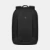 Victorinox Altmont Modern Mestský batoh - Victorinox