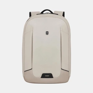 Victorinox Altmont Modern Mestský batoh