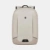 Victorinox Altmont Modern Mestský batoh - Victorinox