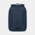 Victorinox Altmont Modern Mestský batoh - Victorinox