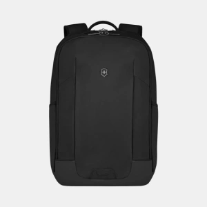 Victorinox Altmont Modern Kompaktný batoh