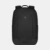 Victorinox Altmont Modern Kompaktný batoh - Victorinox