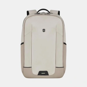 Victorinox Altmont Modern Kompaktný batoh