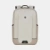 Victorinox Altmont Modern Kompaktný batoh - Victorinox