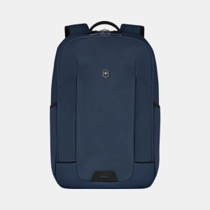 Victorinox Altmont Modern Kompaktný batoh