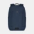 Victorinox Altmont Modern Kompaktný batoh - Victorinox