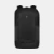 Victorinox Altmont Modern Batoh na dochádzanie - Victorinox