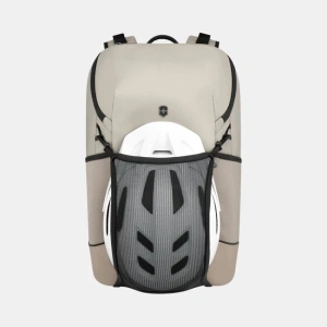 Victorinox Altmont Modern Batoh na dochádzanie