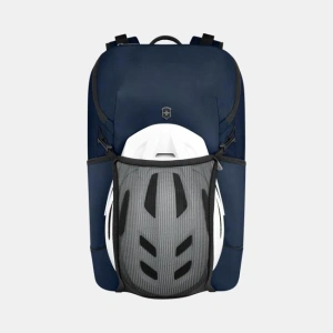 Victorinox Altmont Modern Batoh na dochádzanie