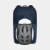 Victorinox Altmont Modern Batoh na dochádzanie - Victorinox