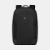 Victorinox Altmont Modern Deluxe Backpack - Victorinox