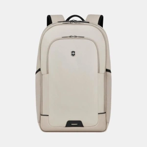 Victorinox Altmont Modern Deluxe Backpack