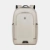 Victorinox Altmont Modern Deluxe Backpack - Victorinox
