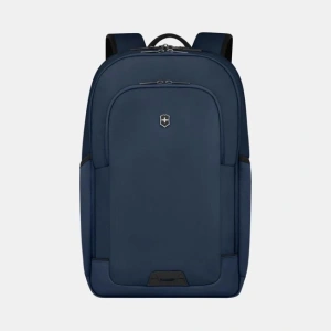 Victorinox Altmont Modern Deluxe Backpack