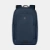 Victorinox Altmont Modern Deluxe Backpack - Victorinox