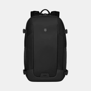 Victorinox Altmont Modern Traveler Backpack