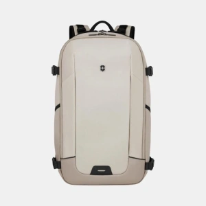 Victorinox Altmont Modern Traveler Backpack