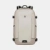 Victorinox Altmont Modern Traveler Backpack - Victorinox