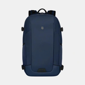 Victorinox Altmont Modern Traveler Backpack