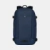 Victorinox Altmont Modern Traveler Backpack - Victorinox