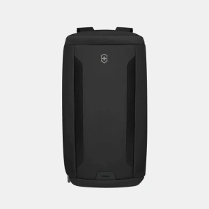 Victorinox Altmont Modern Taška 2v1