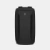 Victorinox Altmont Modern Taška 2v1 - Victorinox