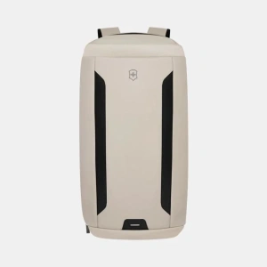 Victorinox Altmont Modern Taška 2v1