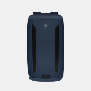 Victorinox Altmont Modern Taška 2v1