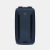 Victorinox Altmont Modern Taška 2v1 - Victorinox