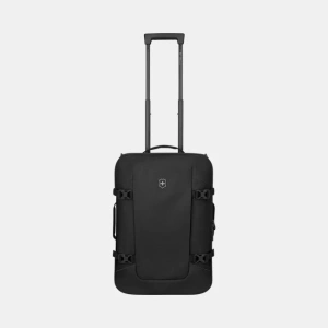 Victorinox Altmont Modern Cestovná taška na kolieskach