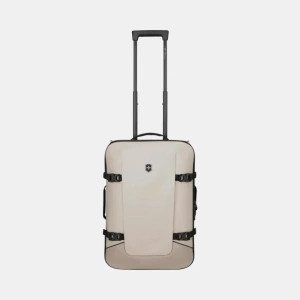 Victorinox Altmont Modern Cestovná taška na kolieskach