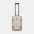 Victorinox Altmont Modern Cestovná taška na kolieskach - Victorinox