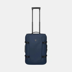 Victorinox Altmont Modern Cestovná taška na kolieskach