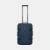 Victorinox Altmont Modern Cestovná taška na kolieskach - Victorinox