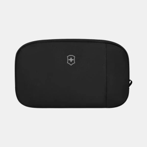 Victorinox Travel Essentials Kozmetická taška