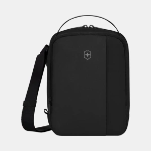Victorinox Travel Essentials Taška cez rameno