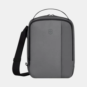 Victorinox Travel Essentials Taška cez rameno