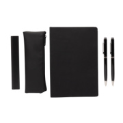 Swiss Peak OSLO RCS kancelárska súprava - Swiss Peak