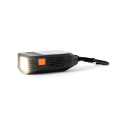 Nordic Drift Everest prenosný CO detektor s LED - Nordic Drift