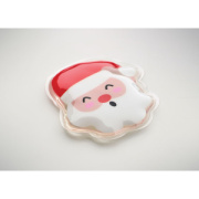 Ohrievač rúk Santa NOEL