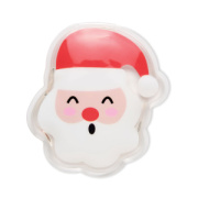 Ohrievač rúk Santa NOEL