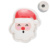 Ohrievač rúk Santa NOEL, farba - vícebarevné