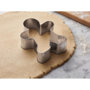 Sada vianočných vykrajovačiek COOKIES